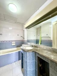 Emerald Park (D3), Condominium #476872251